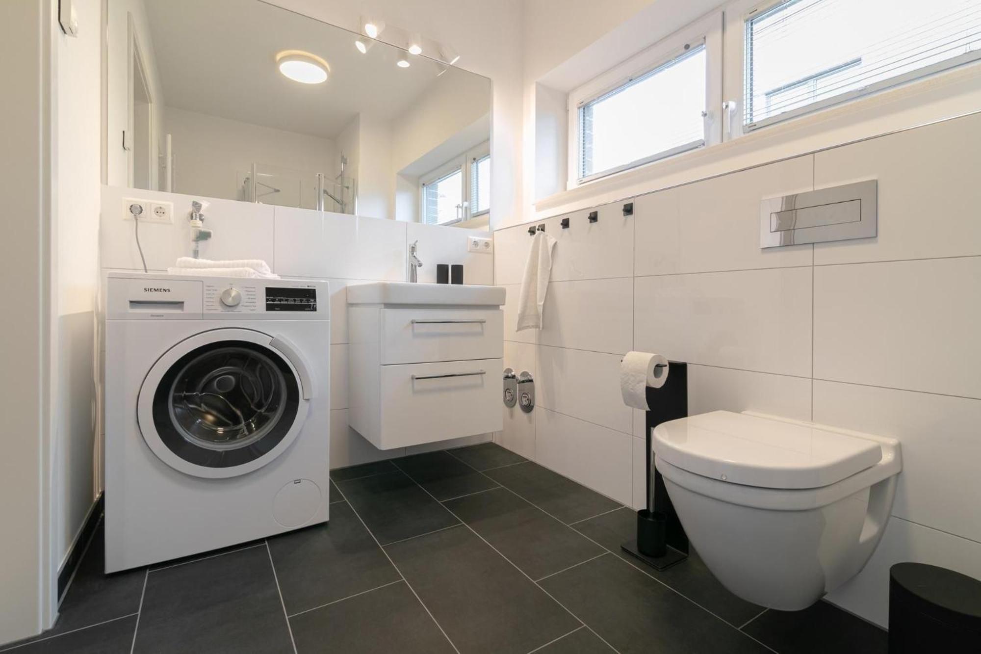 Haffkamp 23 Wohnung 3 Grömitz Buitenkant foto